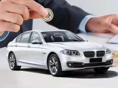 赣州押车贷款有哪些问题需要了解清楚?