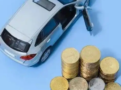 赣州车辆抵押贷款的产品对比和选择解析