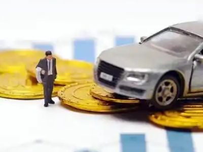 赣州车辆抵押贷款的三种常见贷款方式,你了解多少?