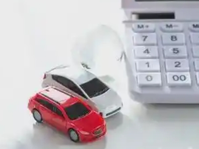 赣州汽车抵押贷款应该考虑的因素有哪些?